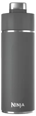 Produktbild von NINJA Thirsti 530ml grau