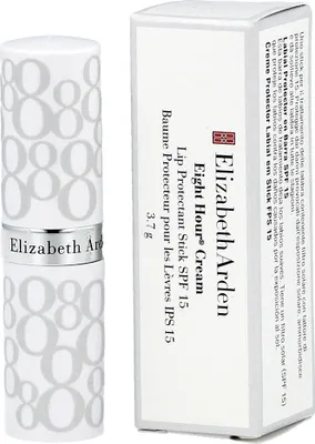Image de Elizabeth Arden Eight Hour Cream Lip Stick SPF 15 3.7g