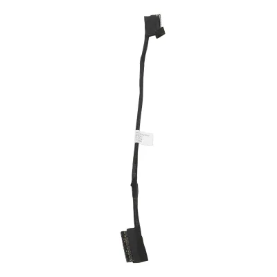 Obrázek produktu pro Náhradní kabel baterie notebooku,Náhradní kabel baterie,Náhradní kabel baterie,Náhradní kabel baterie,Kabel baterie,Kabel baterie,Konektor drátu baterie