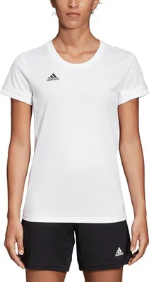 Produktbild von Adidas Team 19 White L