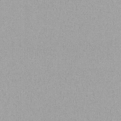 Produktbild von Strukturtapete 10072-34 Vliestapete Uni Einfarbig 0.53 x 10.05 m Erismann Collage Grau
