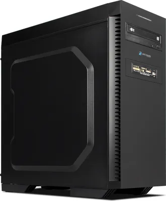Immagine prodotto di CAD V3 | Intel Core i5-14400F | Nvidia Quadro M2000 4GB | 16GB DDR5 RAM | 1TB NVMe SSD | Windows 11 | WiFi & Bluetooth | Libre Office