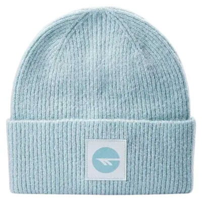 Image de Hi-Tec - Casquette « Curim » pour femme PP13308 (taille unique) (bleu)