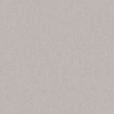 Obrázok produktu pre Borastapeter Hnedá štruktúrovaná ľanová tapeta - 660173 - 53 cm x 11,2 m