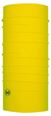 Produktbild von Buff Original EcoStretch-Schlauchschal
