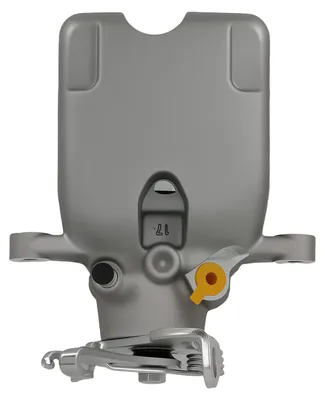 Image de šŠtrier de frein arriššre droit pour Vauxhall Insignia A Sports Tourer, Saab 9-5, Opel A