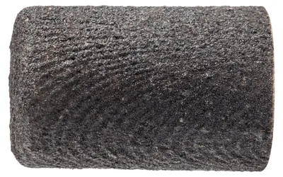 Produktbild von PFERD 42301162, 1,6 cm, 150 g, 50 Stück(e)