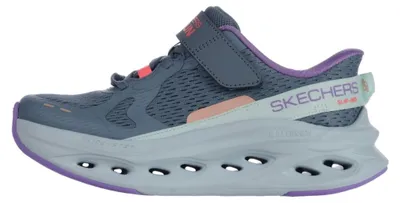 Obrázek produktu pro Boty Skechers Max Cushioning Glide-Step 303684LSLT