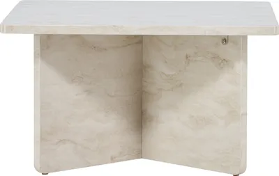 Produktbild von Drawer Alesund, Kaffeetisch, Beige