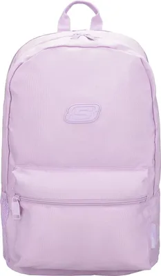 Obrázok produktu pre Batoh Skechers Essential SKCH8442-LAV