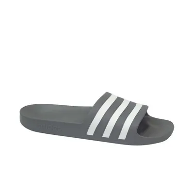 Obrázok produktu pre Adidas Obuv Adilette Aqua, F35538