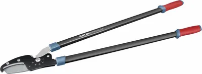 Zdjęcie produktu dla Nożyce do gałęzi SUPER Anvil, 930 mm, SK5
