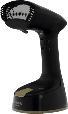 Produktbild von Zelmer ZGS1800