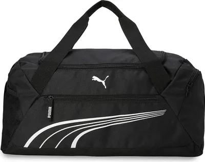 Produktbild von PUMA Fundamental Sporttasche, mittelgroß