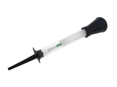 Zdjęcie produktu dla Tester płynu chłodniczego