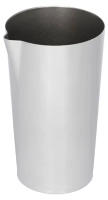 Zdjęcie produktu dla Alessi GIA25, 0,75 l, Stal nierdzewna, Stal nierdzewna, 9,3 cm, 160 mm, 1 szt.