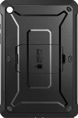 Produktbild von Supcase - Hülle kompatibel mit Samsung Galaxy Tab A9 Plus -    Tablet Case Schutzhülle -