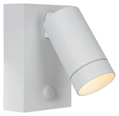 Obrázok produktu pre Lucide 09831/01/31
