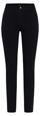 Imagen del producto de Pantalones vaqueros Brax para mujer