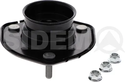 Produktbild von SIDEM 851401 Federbeinstützlager Vorne für MAZDA 6 Station Wagon (GY) 6 (GG) 6 Hatchback (GG)