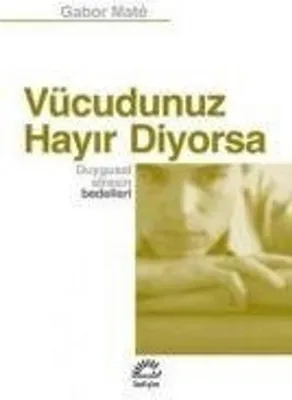 Obrázok produktu pre ISBN 9789750510328, psychológia, Turečtina, 382 strany