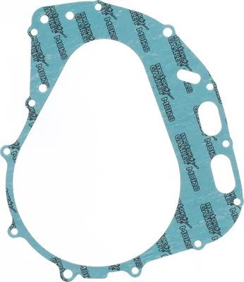 Immagine prodotto di Guarnizione coperchio frizione Athena per Suzuki DR 650 SE 96-09 / DR 650 SE 13-14 / XF 650 Freewind 97-01