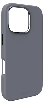 Produktbild von PURO Hülle Icon Mag Pro für iPhone 16 Pro Max