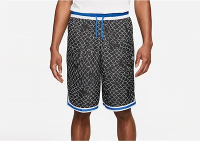 Produktbild von Hose Nike Seasonal Dna kurze Hosen DA3026010