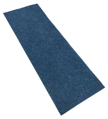 Productafbeelding van Kerbl 83079: Actief koolfilter voor kattenbakken
