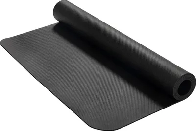 Immagine prodotto di Kingsmith Tappetino antiscivolo per tapis roulant