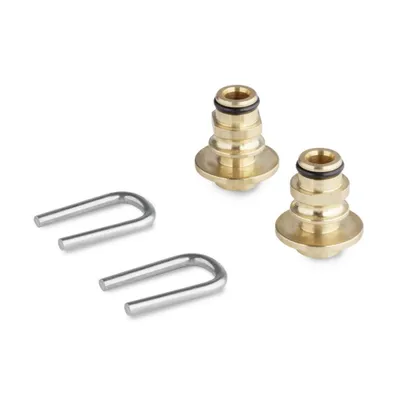 Produktbild von Kärcher Ersatzteil-Set Duesen 020 2.885-312.0