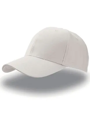 Immagine prodotto di Atlantis Headwear Cappello Jolly
