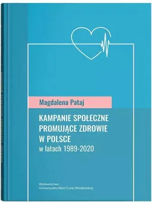 Image de ZNAK 978-83-227-9535-4, Polnisch, Taschenbuch, 382 Seiten