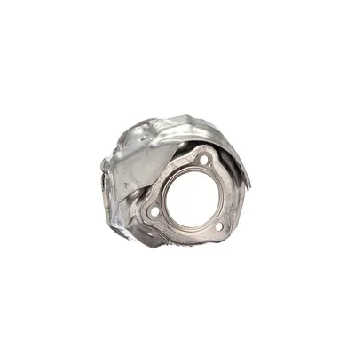Produktbild von ELRING Turbolader-Dichtung Ölauslass für NISSAN Qashqai / Qashqai +2 I (J10, NJ10) für RENAULT MEGANE III Grandtour (KZ0/1) Scénic III (JZ0/1)