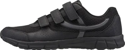 Produktbild von ENERGETICS Laufschuh Unisex Energetics City Trainer IV BLACK 38