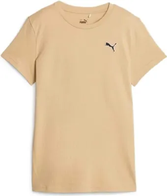 Produktbild von PUMA BETTER ESSENTIALS Tee 084 L
