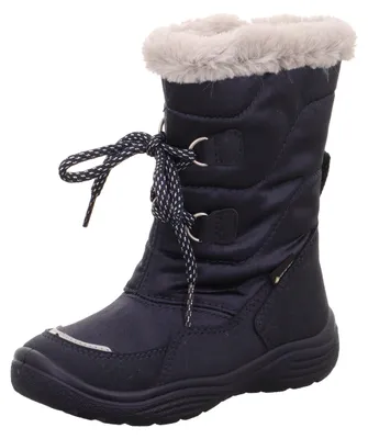 Produktbild von Winterstiefel
