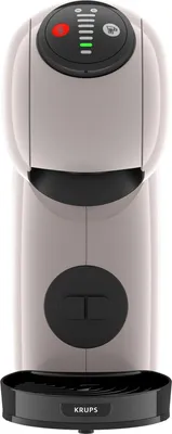 Produktbild von Krups Dolce Gusto KP243A Genio S Dolce Kapselmaschine