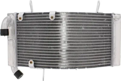 Zdjęcie produktu dla Chłodnica cieczy JMP TRS-R-505 do motocykli Ducati