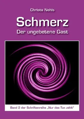 Produktbild von Schmerz