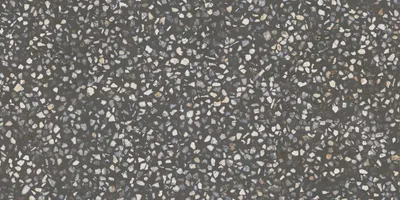 Produktbild von CASA39 Fliesen Terrazzo Grau 30x60 cm Marazzi Art