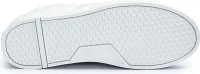 Produktbild von Lloyd Sneaker High Herren 32323137303538 Weiß 43 EU