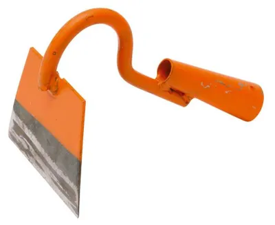Produktbild von Trapezförmiger Besen, ohne Stiel, ENPRO