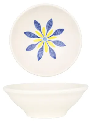 Obrázek produktu pro Miska Kütahya Porselen – Strada – porcelán – 16 cm (400 ml)