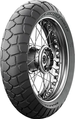Immagine prodotto di Pneumatici MICHELIN 150/70 R18 70V ANAKEE ADVENTURE