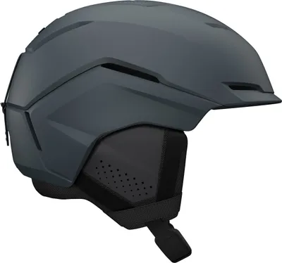 Produktbild von Giro Helm Tenet Mips, Größe:S, Farben:matte white lx