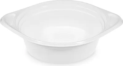 Obrázek produktu pro Miska polévková s oušky 500 ml - 100 ks