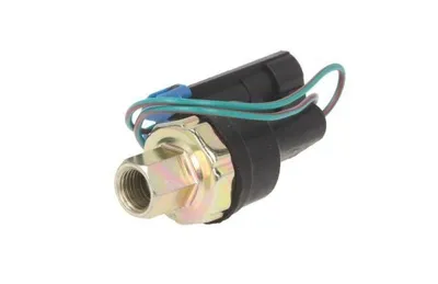 Produktbild von THERMOTEC Druckschalter Klimaanlage KTT130064