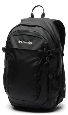 Productafbeelding van Castle Crest 25L Backpack