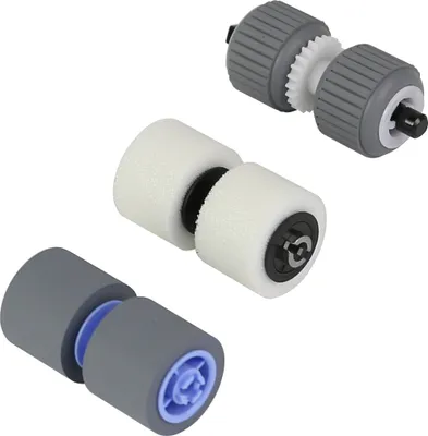 Image de CoreParts MSP7034